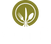 Kochschein
