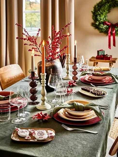 Weihnachten – ein Jahr kochscheino.shop - Kochschein
