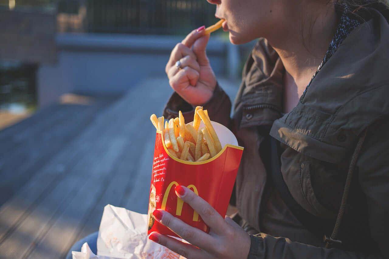 Essen für eins: Die Kunst des Single-Dinners - Kochschein