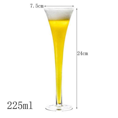 Aperitif - Cocktailglas (viele versch. Varianten) - Kochschein