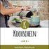 kochscheino.shop - Geschenkgutschein 10/25/50/100 * mit 20% Rabatt - Kochschein