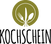 Kochschein Logo neu2025