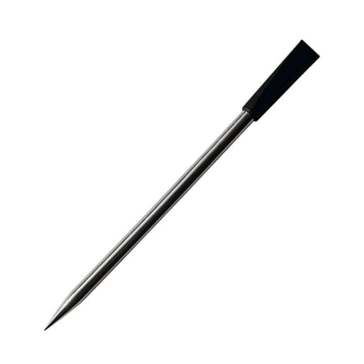 Küchen Ofenthermometer - Ofen und Grill - USB &amp; Bluetooth (2 Farben) - Kochschein