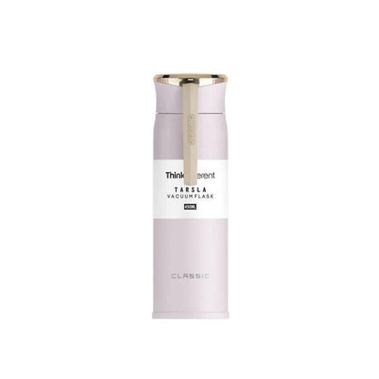 TARSLA Premium Edelstahl Thermosbecher 450ml (vier Farben) - Kochschein