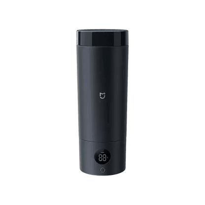 XIAOMI Mijia Tragbarer Elektrischer Wasserkocher 300W Leistung - Kochschein